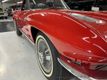 1963 Chevrolet Corvette  - 22989586 - 5