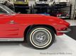 1963 Chevrolet Corvette  - 22989586 - 6