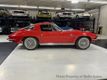 1963 Chevrolet Corvette  - 22989586 - 7