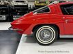1963 Chevrolet Corvette  - 22989586 - 8
