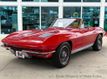 1963 Chevrolet Corvette  - 23012153 - 0