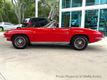 1963 Chevrolet Corvette  - 23012153 - 9