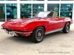 1963 Chevrolet Corvette  - 23012153 - 10