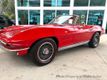 1963 Chevrolet Corvette  - 23012153 - 11