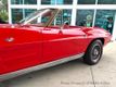 1963 Chevrolet Corvette  - 23012153 - 12