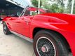 1963 Chevrolet Corvette  - 23012153 - 13