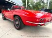 1963 Chevrolet Corvette  - 23012153 - 14