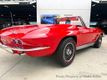 1963 Chevrolet Corvette  - 23012153 - 15