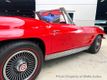 1963 Chevrolet Corvette  - 23012153 - 16