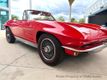 1963 Chevrolet Corvette  - 23012153 - 18