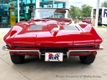 1963 Chevrolet Corvette  - 23012153 - 1