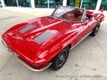 1963 Chevrolet Corvette  - 23012153 - 19