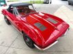 1963 Chevrolet Corvette  - 23012153 - 20