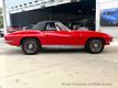 1963 Chevrolet Corvette  - 23012153 - 21