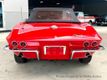 1963 Chevrolet Corvette  - 23012153 - 22