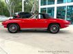 1963 Chevrolet Corvette  - 23012153 - 23