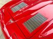 1963 Chevrolet Corvette  - 23012153 - 26