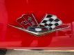1963 Chevrolet Corvette  - 23012153 - 28