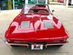 1963 Chevrolet Corvette  - 23012153 - 2