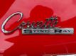 1963 Chevrolet Corvette  - 23012153 - 29