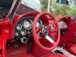 1963 Chevrolet Corvette  - 23012153 - 31