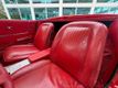 1963 Chevrolet Corvette  - 23012153 - 33