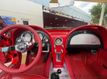 1963 Chevrolet Corvette  - 23012153 - 34