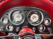 1963 Chevrolet Corvette  - 23012153 - 35