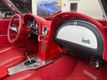 1963 Chevrolet Corvette  - 23012153 - 37
