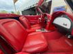 1963 Chevrolet Corvette  - 23012153 - 38