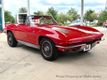1963 Chevrolet Corvette  - 23012153 - 3