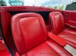1963 Chevrolet Corvette  - 23012153 - 39
