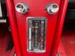 1963 Chevrolet Corvette  - 23012153 - 42