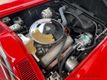 1963 Chevrolet Corvette  - 23012153 - 47