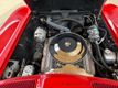 1963 Chevrolet Corvette  - 23012153 - 48