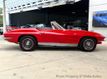 1963 Chevrolet Corvette  - 23012153 - 4