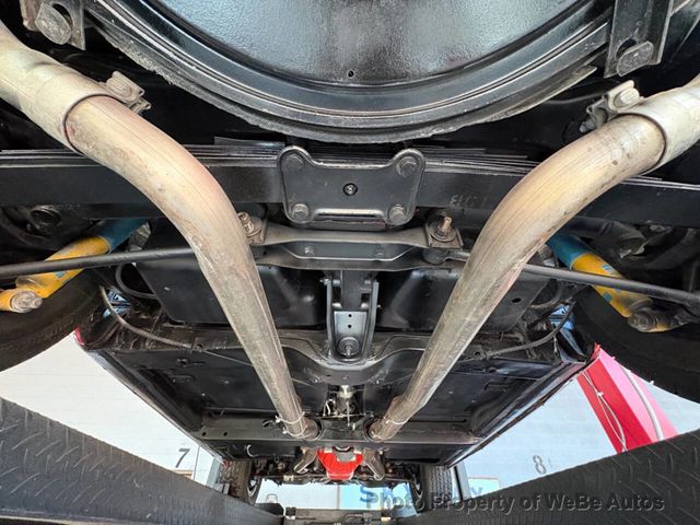 1963 Chevrolet Corvette  - 23012153 - 55