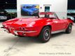 1963 Chevrolet Corvette  - 23012153 - 5