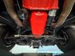 1963 Chevrolet Corvette  - 23012153 - 61
