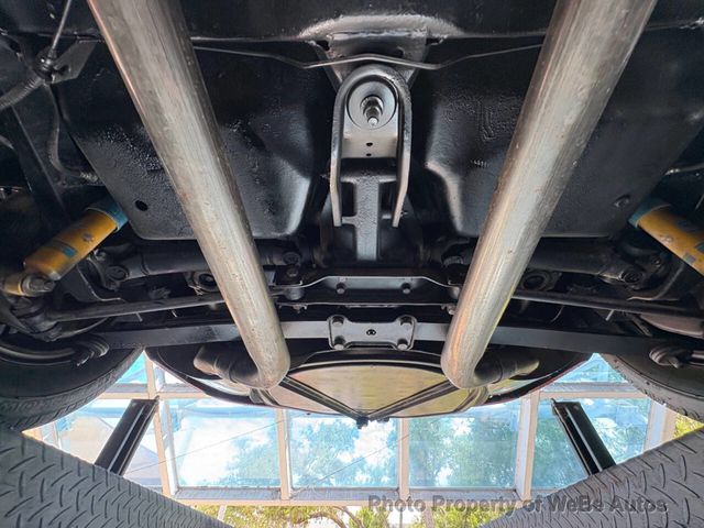 1963 Chevrolet Corvette  - 23012153 - 68