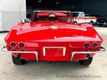 1963 Chevrolet Corvette  - 23012153 - 6