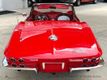 1963 Chevrolet Corvette  - 23012153 - 7