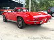 1963 Chevrolet Corvette  - 23012153 - 8