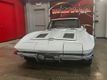 1963 Chevrolet Corvette 2dr Convertible - 23033088 - 9