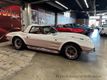 1963 Chevrolet Corvette 2dr Convertible - 23033088 - 11
