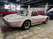 1963 Chevrolet Corvette 2dr Convertible - 23033088 - 14