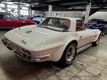 1963 Chevrolet Corvette 2dr Convertible - 23033088 - 16