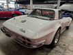 1963 Chevrolet Corvette 2dr Convertible - 23033088 - 17