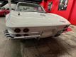 1963 Chevrolet Corvette 2dr Convertible - 23033088 - 21