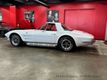 1963 Chevrolet Corvette 2dr Convertible - 23033088 - 23